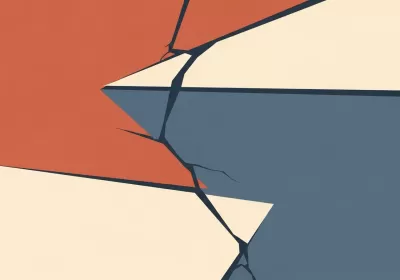 Imagen PNG para descargar